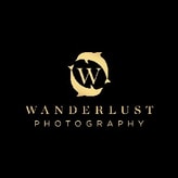 Wanderlust Photography LLC coupon codes
