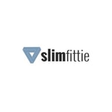 SlimFittie coupon codes