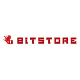 Bitstore coupon codes