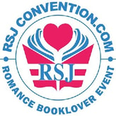 RSJ Convention coupon codes