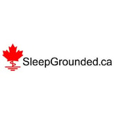 Sleep Grounded Canada Inc. coupon codes