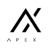 Apex Fitness coupon codes