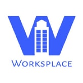 Worksplaceus Maid Service coupon codes
