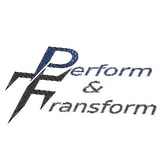 Perform and Transform Personal Training coupon codes