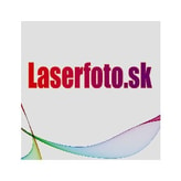 Laserfoto.sk coupon codes