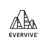 Evervive coupon codes