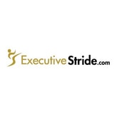 Executive Stride coupon codes