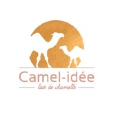 Camel Idée coupon codes