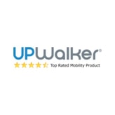 UPWalker coupon codes