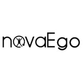 NovaEgo coupon codes