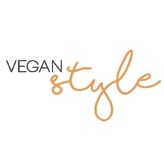 Vegan Style coupon codes