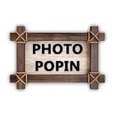 PhotoPopin coupon codes