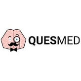 Quesmed coupon codes