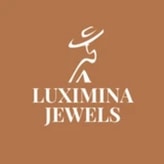 Luximina Jewels coupon codes
