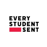 Every Student Sent coupon codes