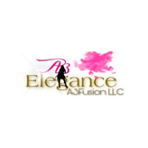 A3Elegance coupon codes