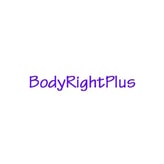 BodyRightPlus System coupon codes