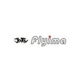 Flyima JoyToy Store coupon codes