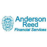 Anderson Reed coupon codes