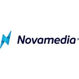Novamedia Productions coupon codes