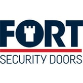 Fort Security Doors coupon codes