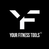 Your Fitness Tools coupon codes