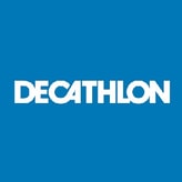 Decathlon coupon codes