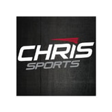Chris Sports coupon codes