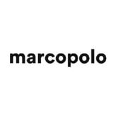 Marcopolo srl coupon codes