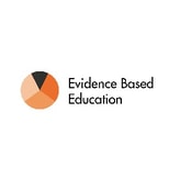 Evidence Based Education coupon codes