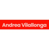 Andrea Vilallonga coupon codes