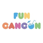 Fun Cancun coupon codes