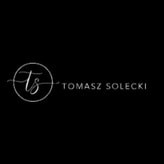 Tomasz Solecki coupon codes