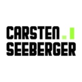 Carsten Seeberger coupon codes