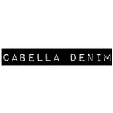 Cabella Denim coupon codes