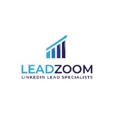Leadzoom coupon codes