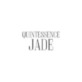Quintessence Jade coupon codes