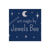 Art Magic by Jewels Bee coupon codes