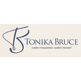 Tonika Bruce coupon codes