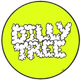 DillyTree coupon codes