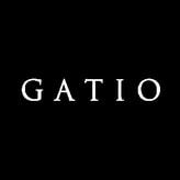 Gatio.cz coupon codes
