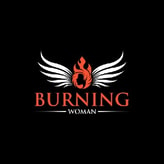 Burning Woman Festival coupon codes