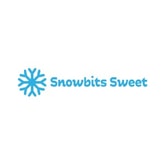 Snowbits Sweet coupon codes