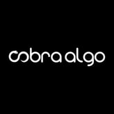 CobraAlgo.com coupon codes