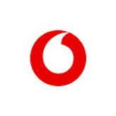 Vodafone coupon codes