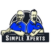 Simple Xperts coupon codes