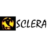 Black Sclera Contacts coupon codes