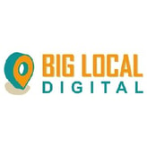 Big Local Digital coupon codes