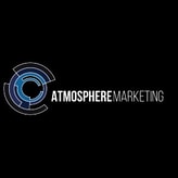 Atmosphere Marketing coupon codes