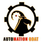 Automation G.O.A.T. l HOME coupon codes